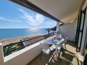 Corfu Dream Holidays Villas